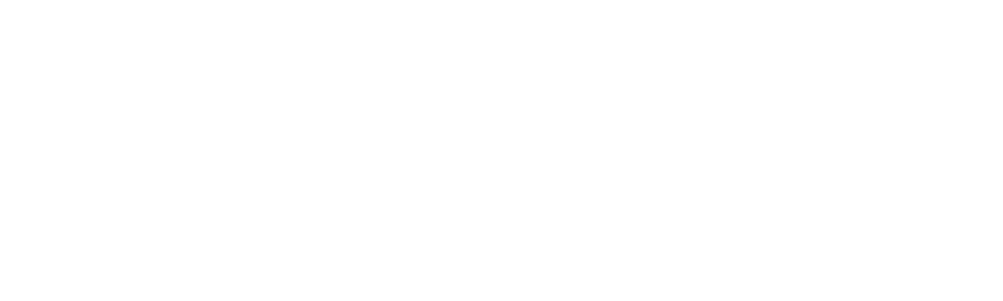 お見積シミュレーション