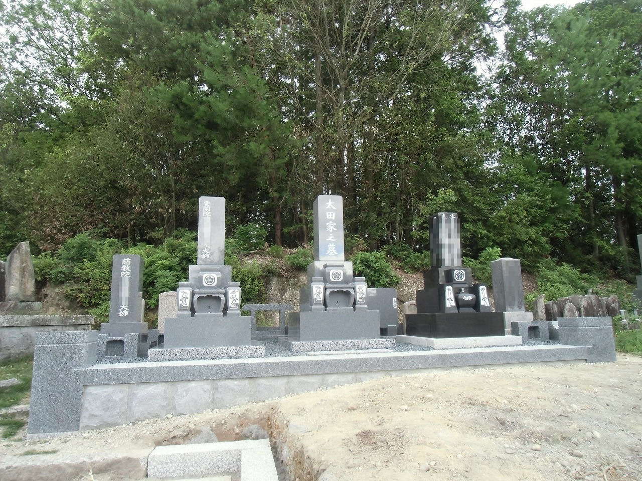 15-0722 (3)