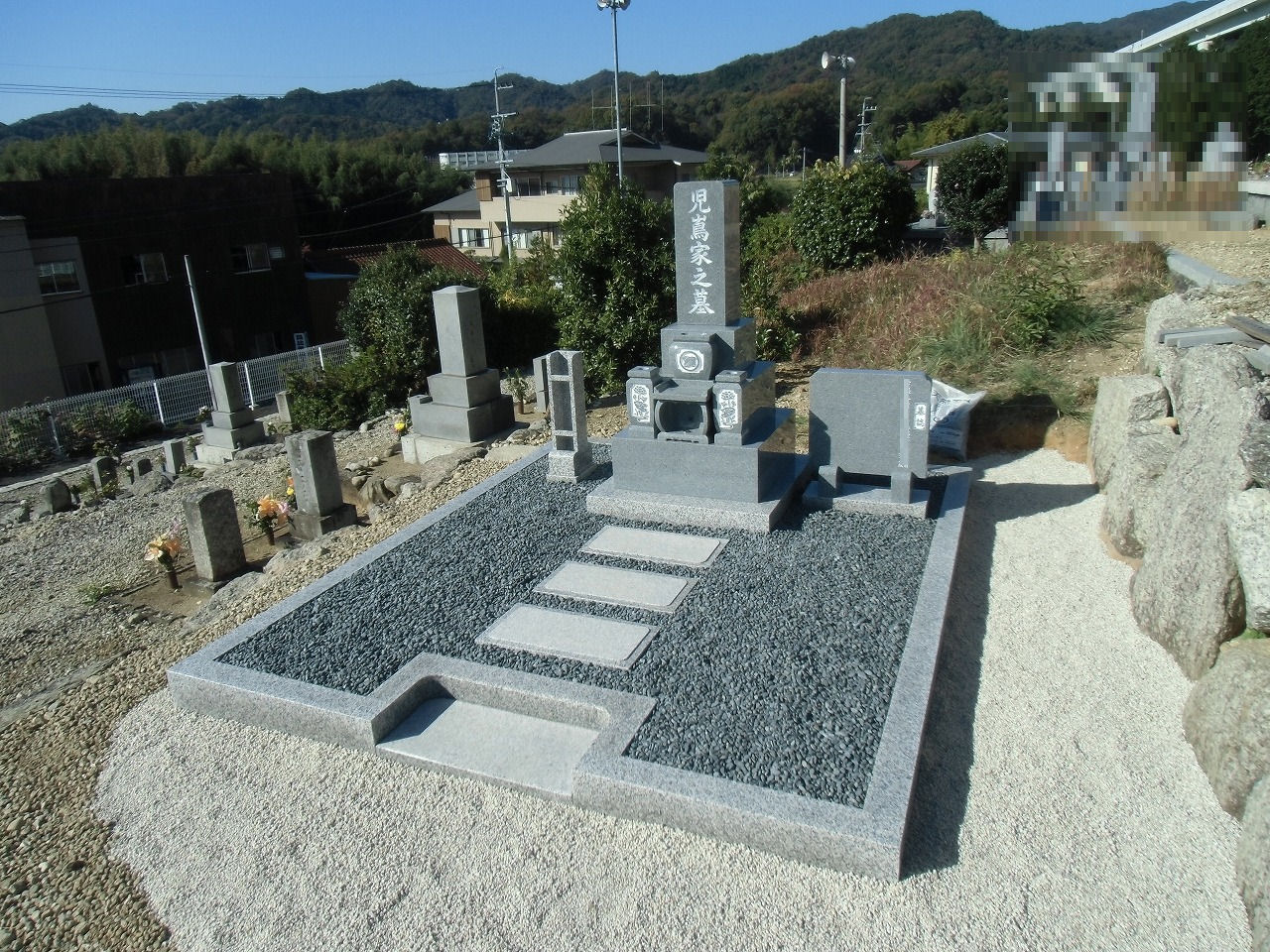 TIS-01型
