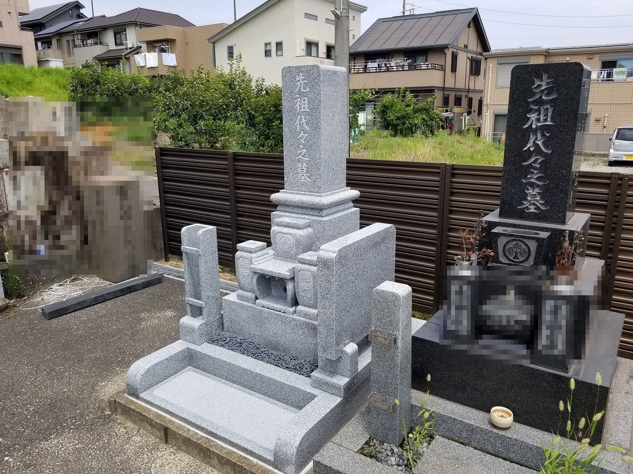 TIS-19型