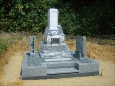 TIS-01型