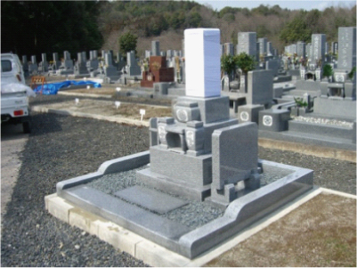 15-0722 (3)
