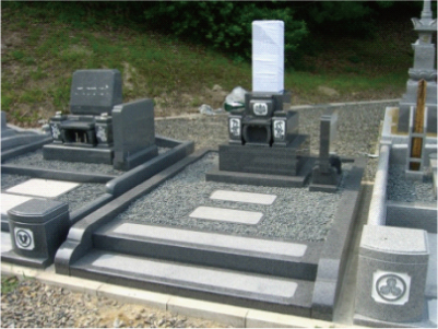 15-0722 (3)
