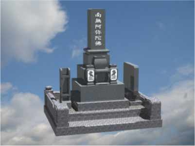 23-0719 (5)