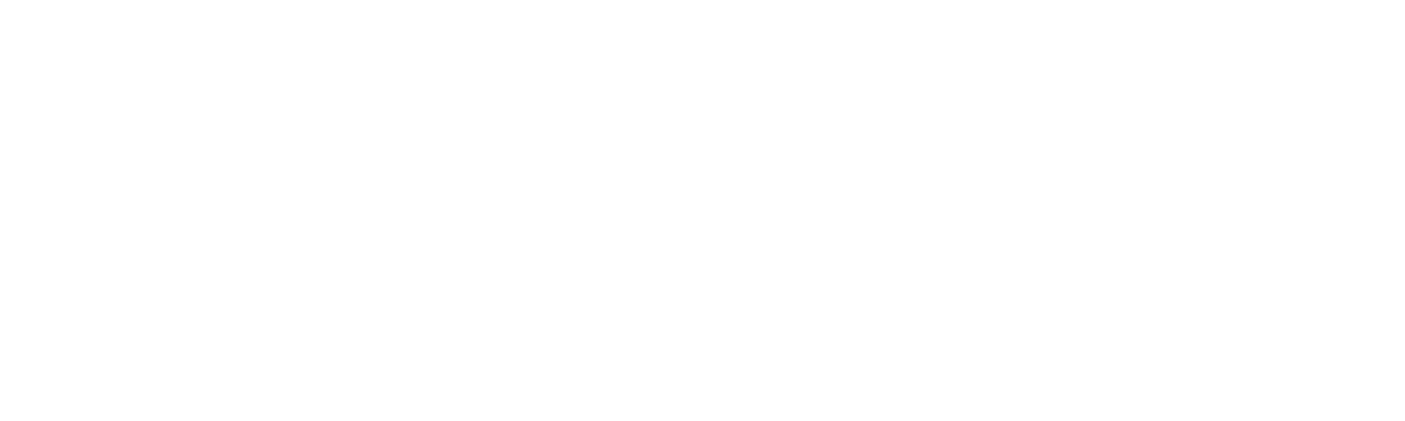 墓石一式セット